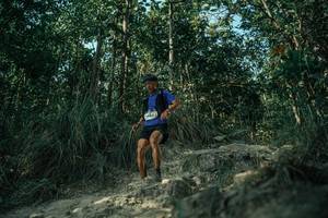 BIB: 
                            <button type="button" onclick="openModal(26039723)" class="btn btn-primary btn-sm float-right btn-popup" data-toggle="modal" data-target=".modal-high-quality">
                        <i class="fas fa-shopping-cart"></i> Add to Cart
                    </button>
                                            <button type="button" onclick="isThisMe(26039723, true)" class="btn btn-success btn-sm float-right btn-popup btn-isme hidden" data-toggle="tooltip" data-placement="bottom" title="นี่คือรูปของคุณใช่ไหม คลิกที่นี่เพื่อเอาเข้าอัลบั้ม">
                        <i class="fas fa-plus"></i> Add to album
                    </button>
                    <button type="button" onclick="isThisMe(26039723, false)" class="btn btn-warning btn-sm float-right btn-popup btn-isnotme hidden">
                        <i class="fas fa-ban"></i> Remove from album
                    </button>